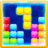 Brick Classic Puzzle Game icon