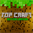 Top Craft: Best Exploration icon