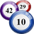 Gamblershome Bingo version 2.1.8