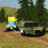 Dirt Trucker: Muddy Hills version 1.0.8