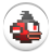 Moody Bird icon