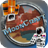 Moon Craft HD APK Download