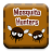 Mosquito Hunter icon