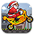 Moto Race Adventure icon
