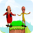 Motu Patlu Aventure icon