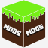Mods For Minecraft icon