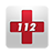 Clinic112 version 1.5.1