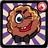 MrMeatball icon