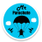 Mr. Parachute version 1.0