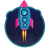 Mr.Rocket - Space Adventure 1.0