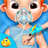 Multi Surgery For Kids icon