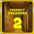 Mummy Treasure 2 version 1.3.3