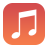 Music Notes version 1.3.7