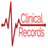 Clinical Records version 1.0