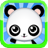 My Lovely Panda icon