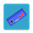 My Nes Emulator icon