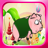 piggy Lovers icon