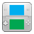 NDS Story icon