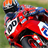 Neil Hodgson Ducati Puzzle icon