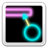 Neon Hook icon