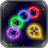 Neon Marble icon