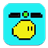 New Crazy Copter version 1.3