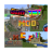 Mod Tnt Minecraft Pe 0.13.0 APK Download