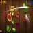 New Fruit Ninja Guide APK Download
