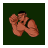 Close Contact Workout icon
