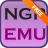 NGP.emu Free 1.5.13
