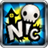NightmareConquestFreeFull icon