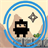 ninja block icon