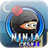 Ninja Casa icon