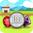 MoneyFarm icon