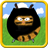 Ninja Cat version 1.1.2