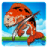 NinjaFish icon