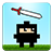 Ninja vs. Swords icon