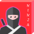 Ninja Samurai Killer APK Download