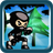 Last Ninja Alive icon