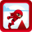 Ninja Jump Dash icon