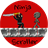 Ninja Scroller icon