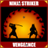 Ninja Striker Vengeance icon