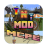 Mod Tnt Minecraft Pe 0.13.0 icon