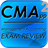 CMA Part2 LT icon