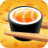 NoodleHouse icon