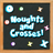 Noughts and Crosses icon