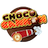 ChocoCannon icon