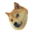 Nyan Doge icon