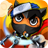 Nyanko Ninja APK Download