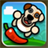 Off The Leash APK Download